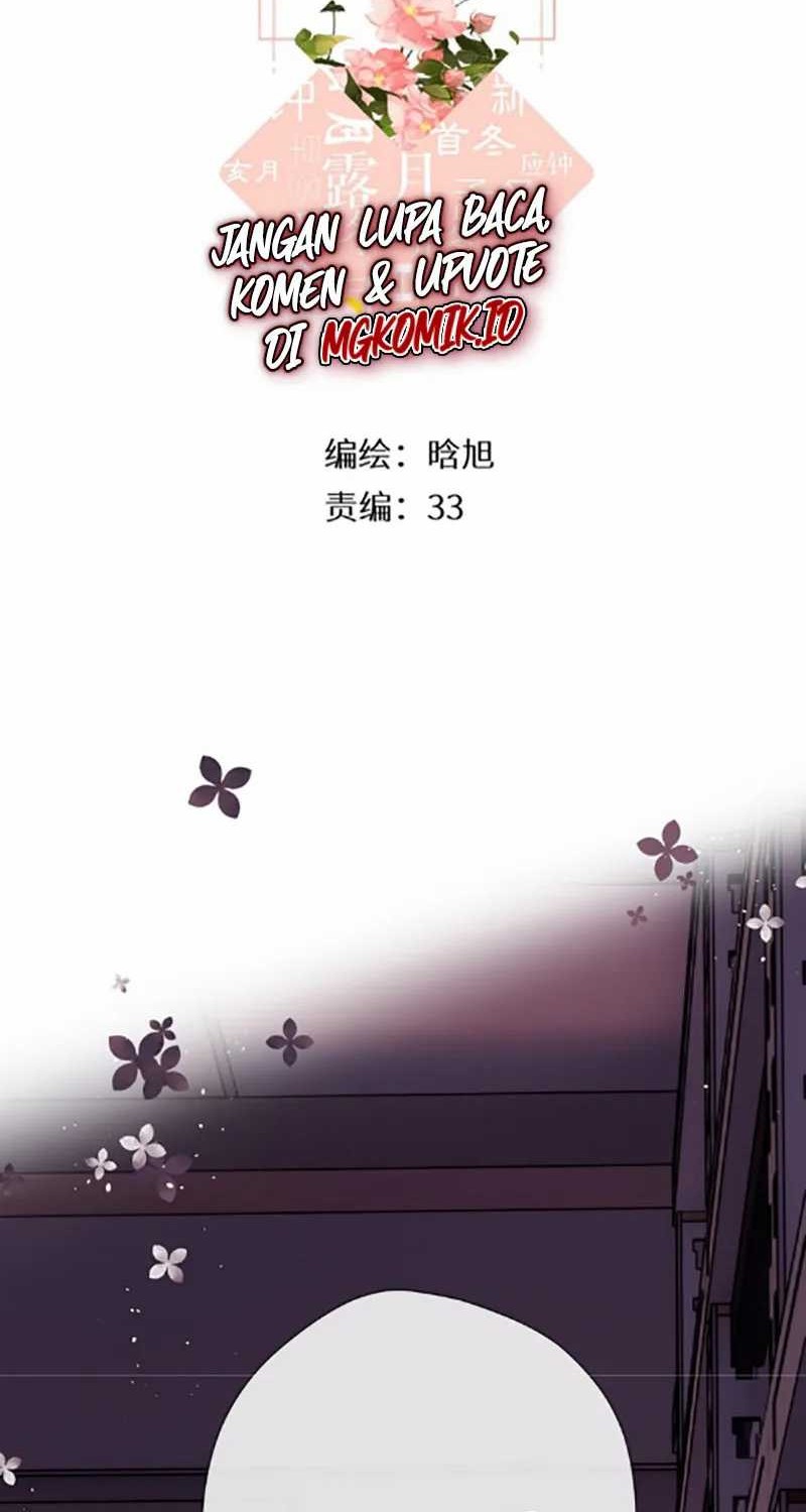 Baca Manhua Once More Chapter 154 Gambar 2