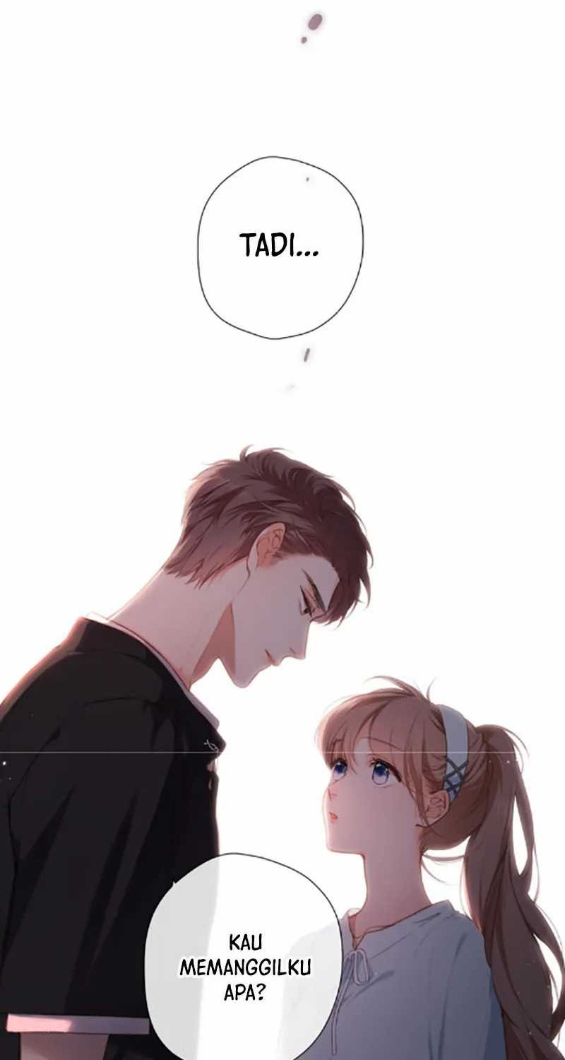Once More Chapter 154 Gambar 8