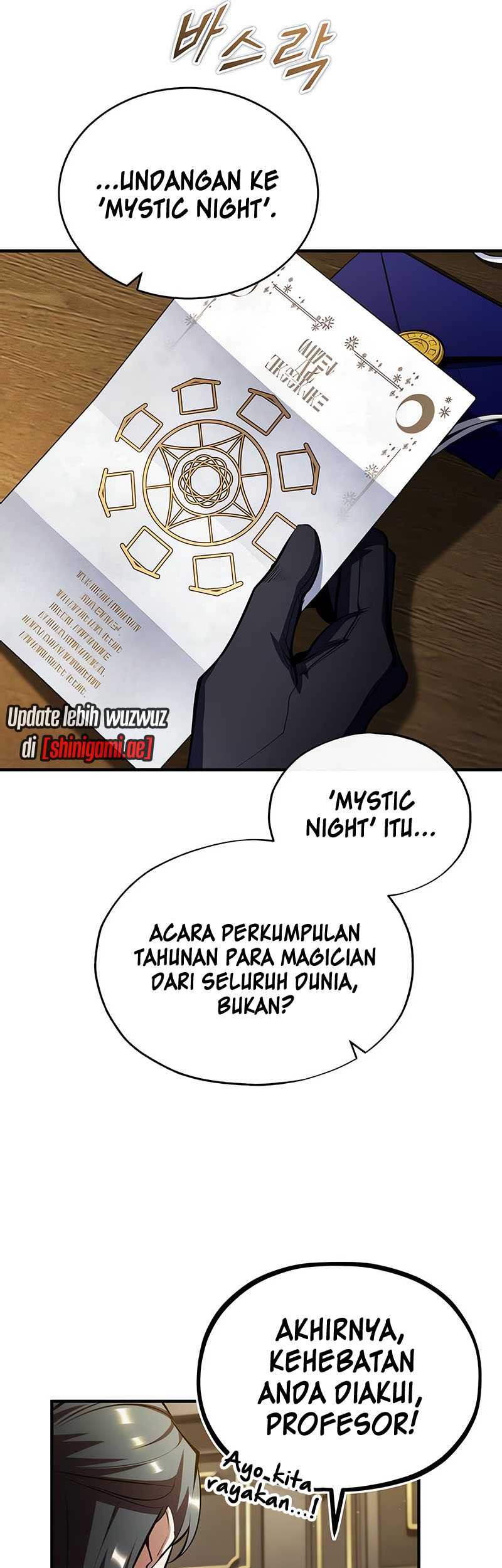 Academy’s Undercover Professor Chapter 79 - https://img.komiku.org/uploads2/2771260-10_part1.jpg