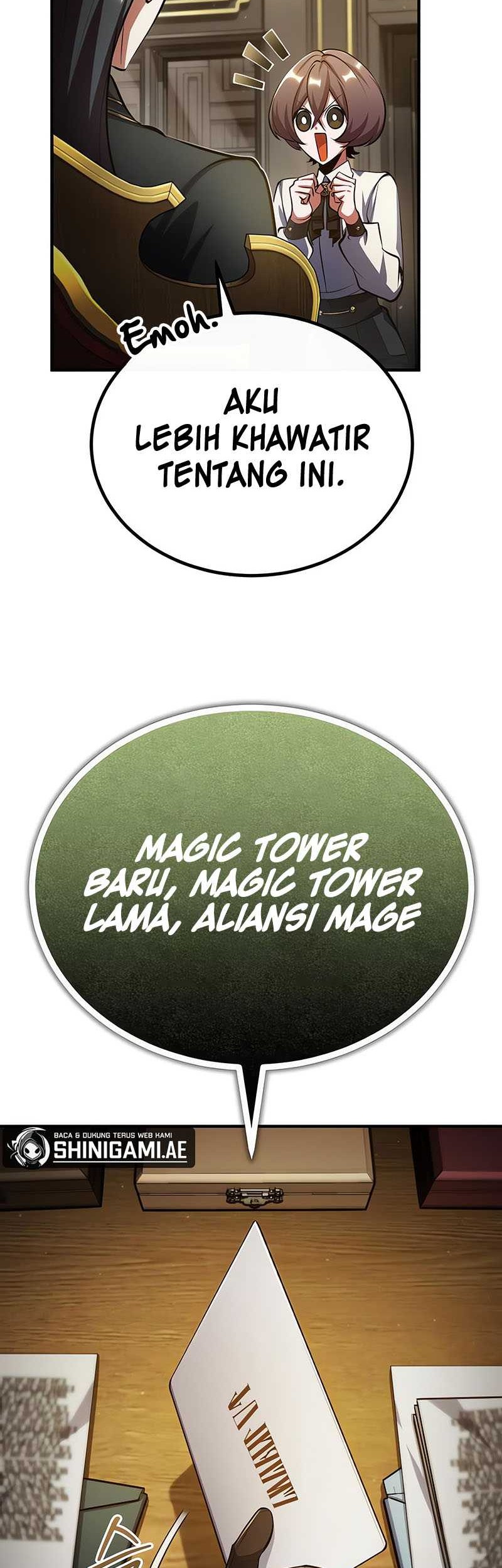 Academy’s Undercover Professor Chapter 79 - https://img.komiku.org/uploads2/2771260-10_part2.jpg
