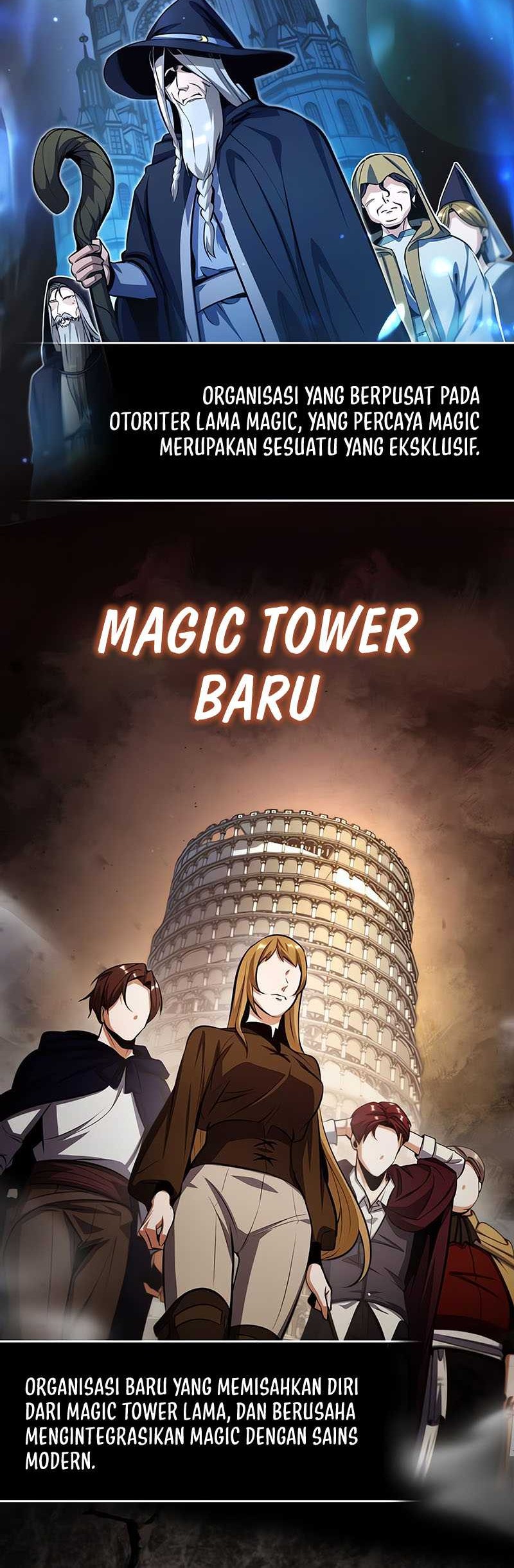 Academy’s Undercover Professor Chapter 79 - https://img.komiku.org/uploads2/2771260-10_part4.jpg