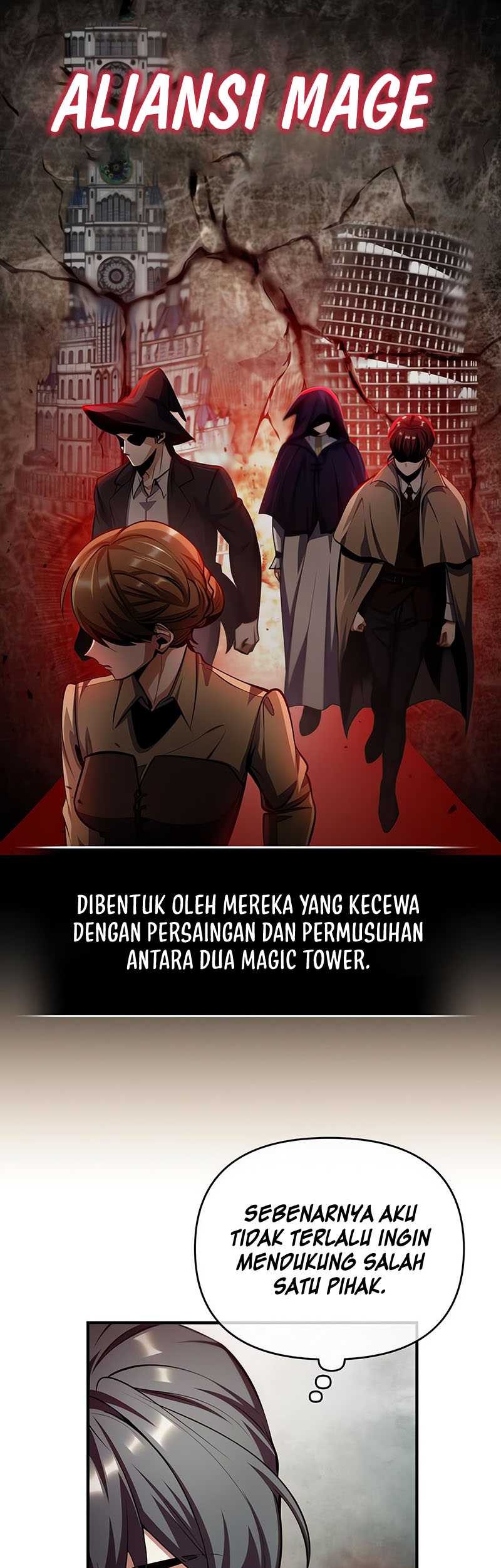 Academy’s Undercover Professor Chapter 79 - https://img.komiku.org/uploads2/2771260-11_part1.jpg