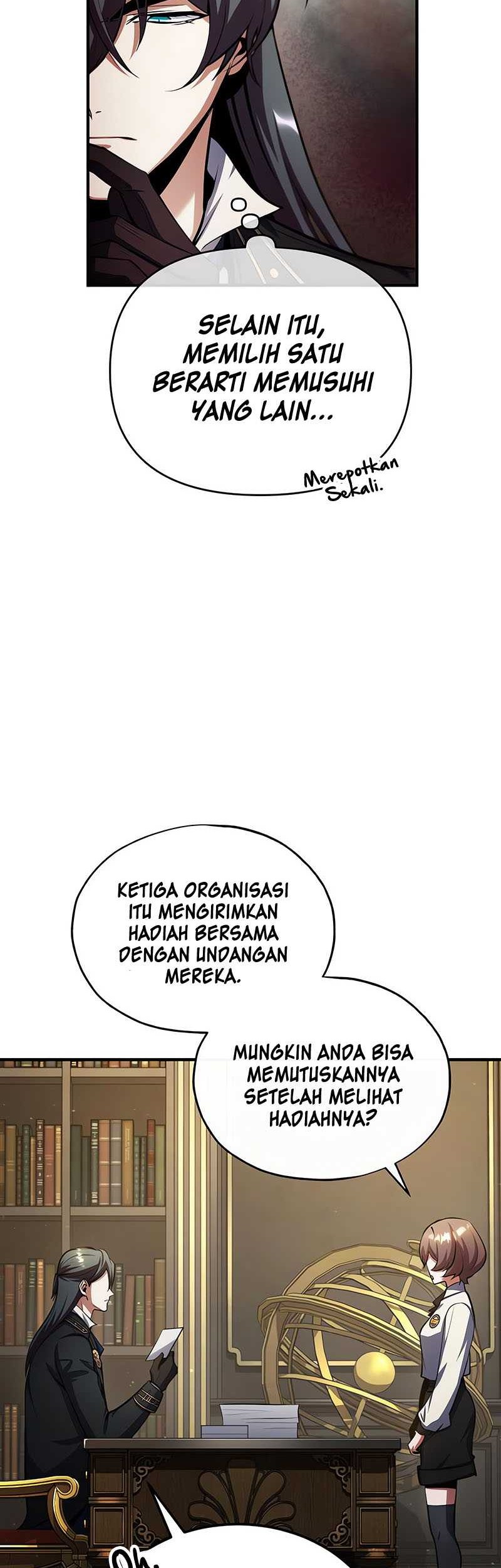 Academy’s Undercover Professor Chapter 79 - https://img.komiku.org/uploads2/2771260-11_part2.jpg