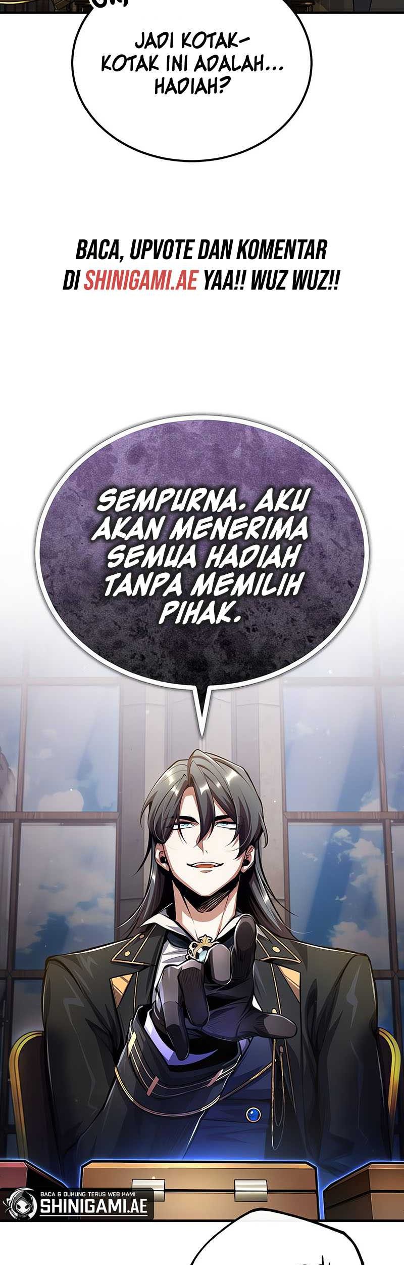 Academy’s Undercover Professor Chapter 79 - https://img.komiku.org/uploads2/2771260-11_part3.jpg