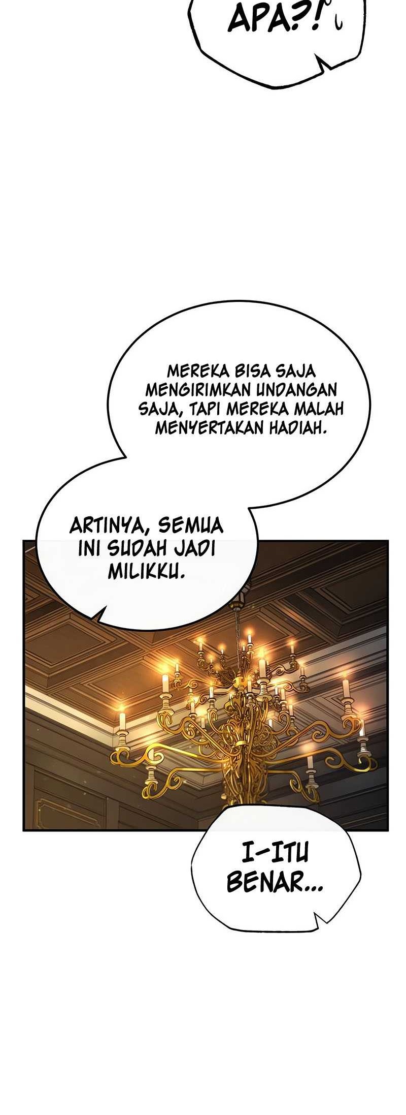 Academy’s Undercover Professor Chapter 79 - https://img.komiku.org/uploads2/2771260-11_part4.jpg