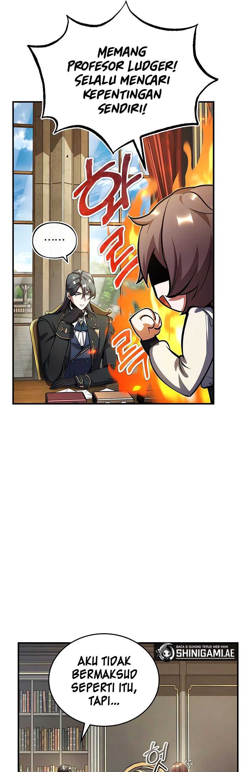 Academy’s Undercover Professor Chapter 79 - https://img.komiku.org/uploads2/2771260-12_part1.jpg