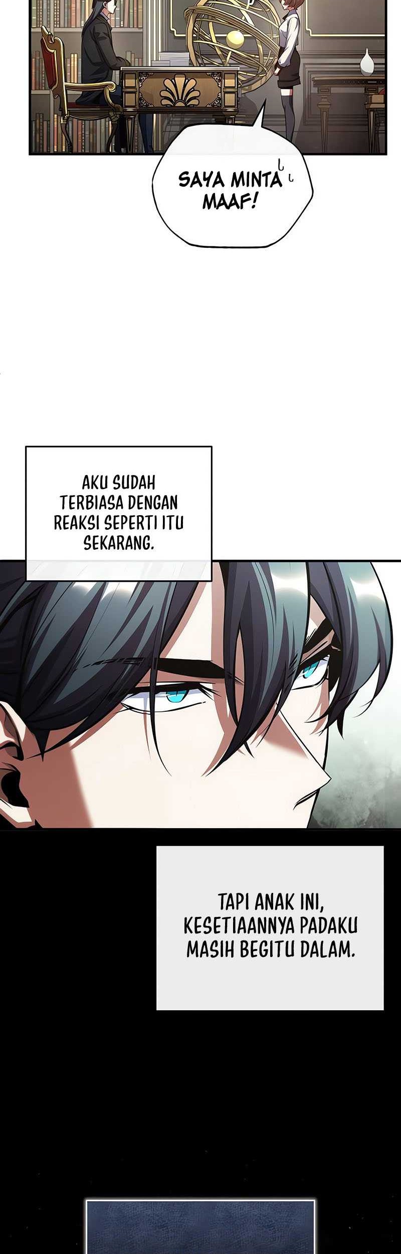 Academy’s Undercover Professor Chapter 79 - https://img.komiku.org/uploads2/2771260-12_part2.jpg