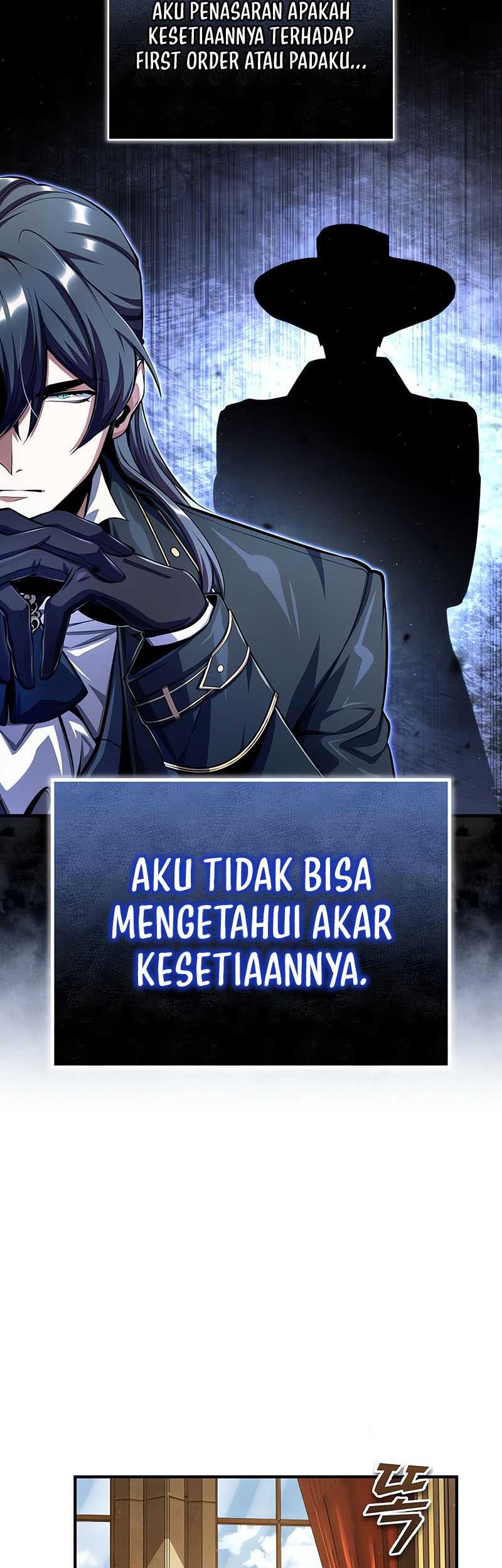 Academy’s Undercover Professor Chapter 79 - https://img.komiku.org/uploads2/2771260-12_part3.jpg