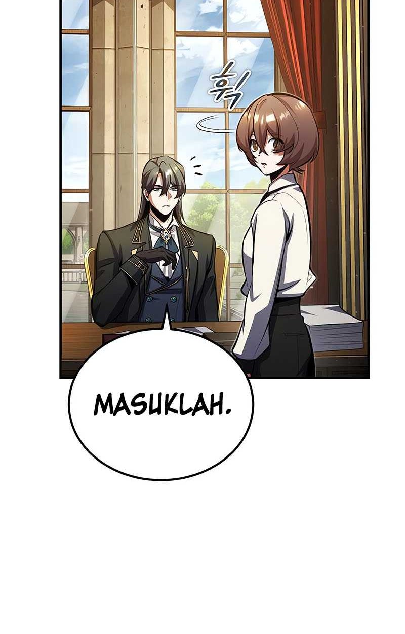 Academy’s Undercover Professor Chapter 79 - https://img.komiku.org/uploads2/2771260-12_part4.jpg