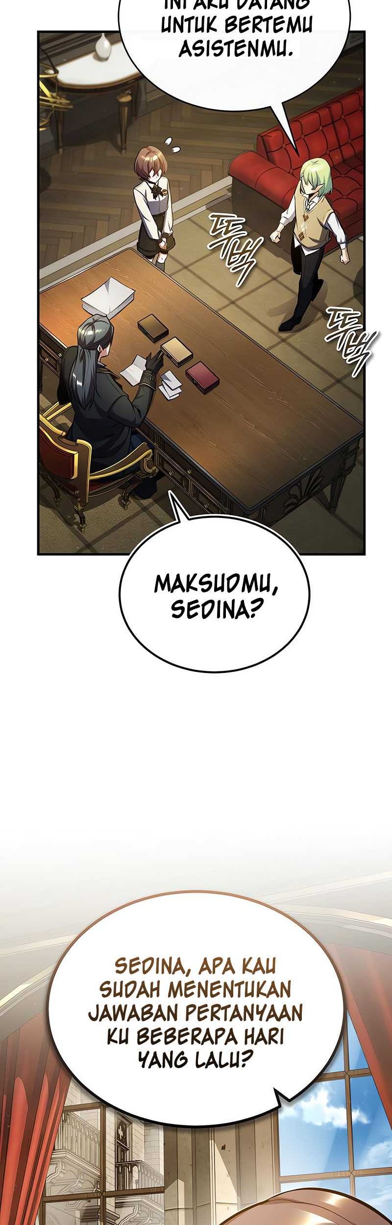 Academy’s Undercover Professor Chapter 79 - https://img.komiku.org/uploads2/2771260-13_part2.jpg