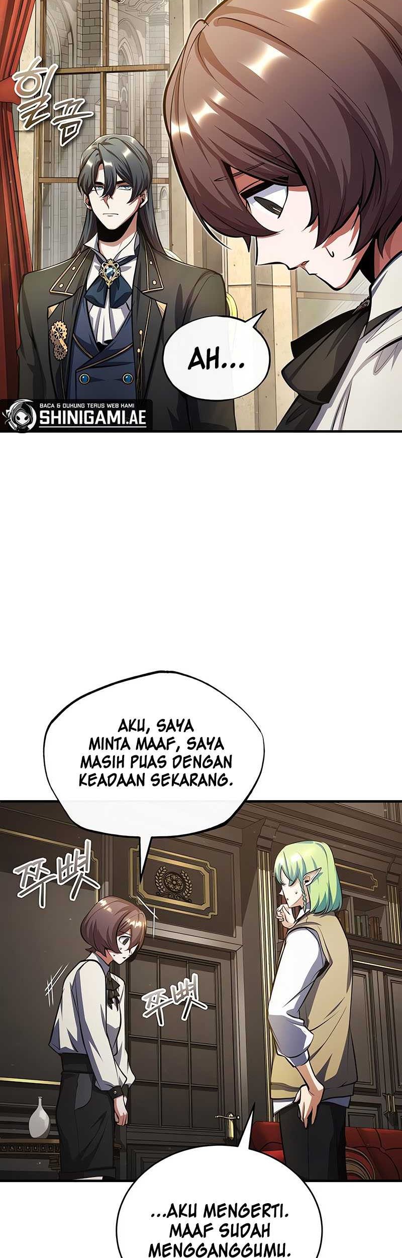 Academy’s Undercover Professor Chapter 79 - https://img.komiku.org/uploads2/2771260-13_part3.jpg