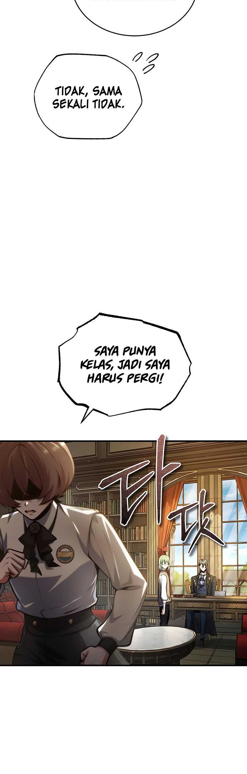 Academy’s Undercover Professor Chapter 79 - https://img.komiku.org/uploads2/2771260-13_part4.jpg