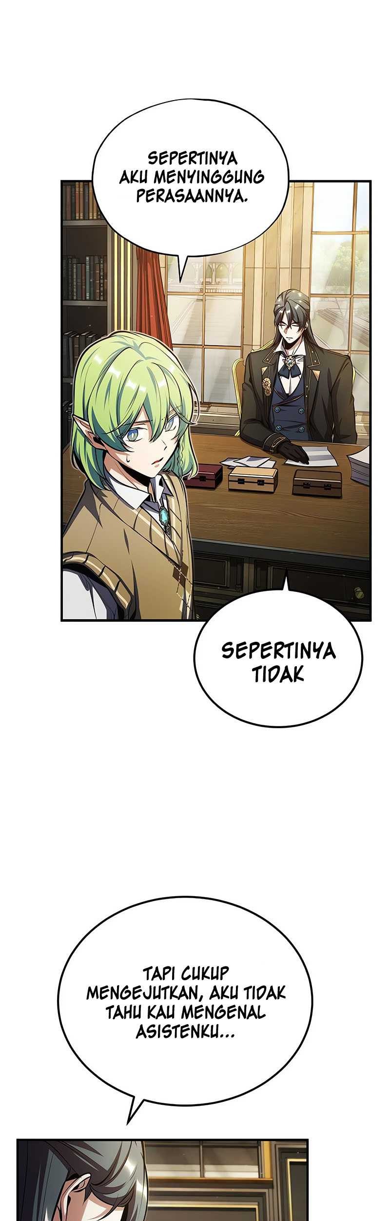 Academy’s Undercover Professor Chapter 79 - https://img.komiku.org/uploads2/2771260-14_part1.jpg