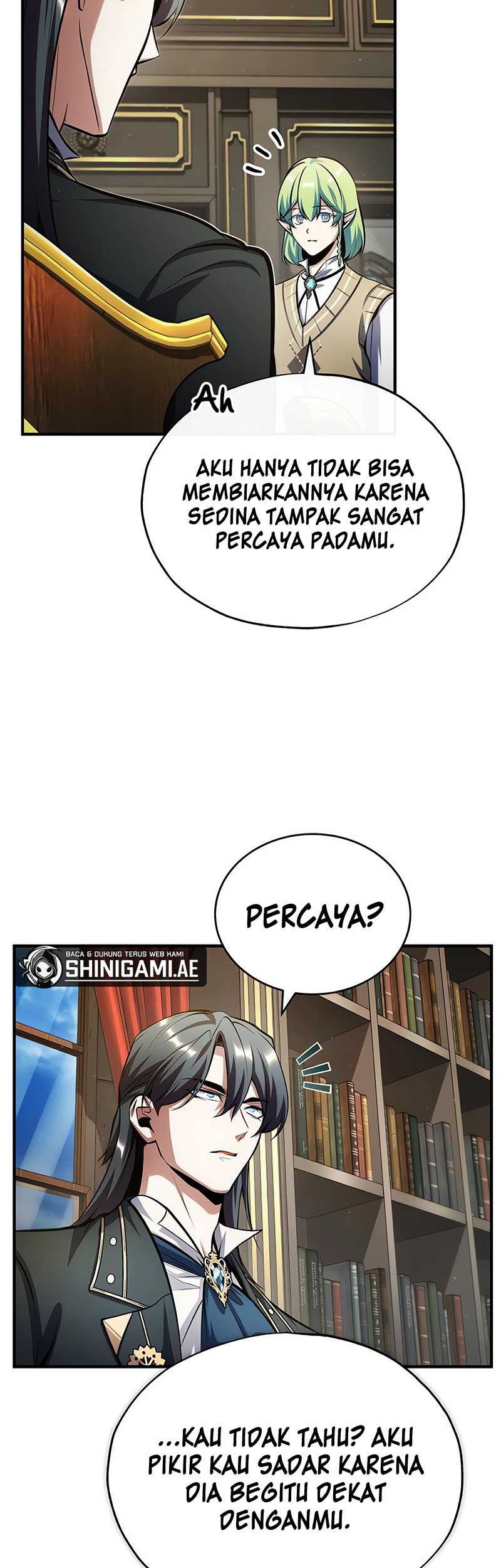 Academy’s Undercover Professor Chapter 79 - https://img.komiku.org/uploads2/2771260-14_part2.jpg