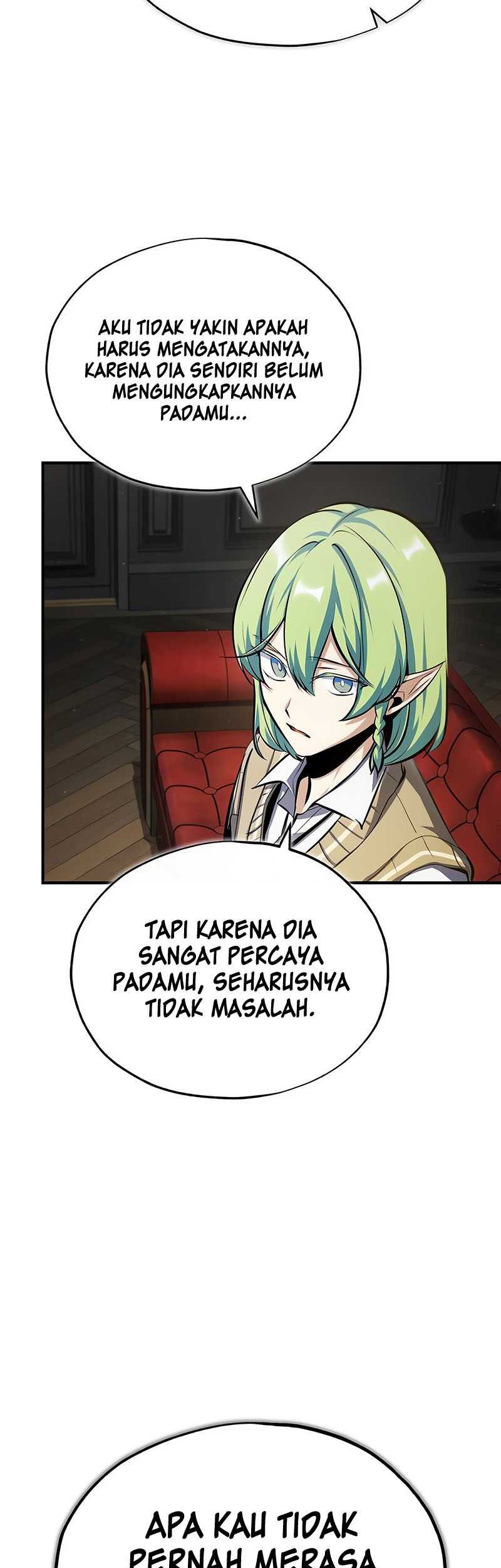 Academy’s Undercover Professor Chapter 79 - https://img.komiku.org/uploads2/2771260-14_part3.jpg