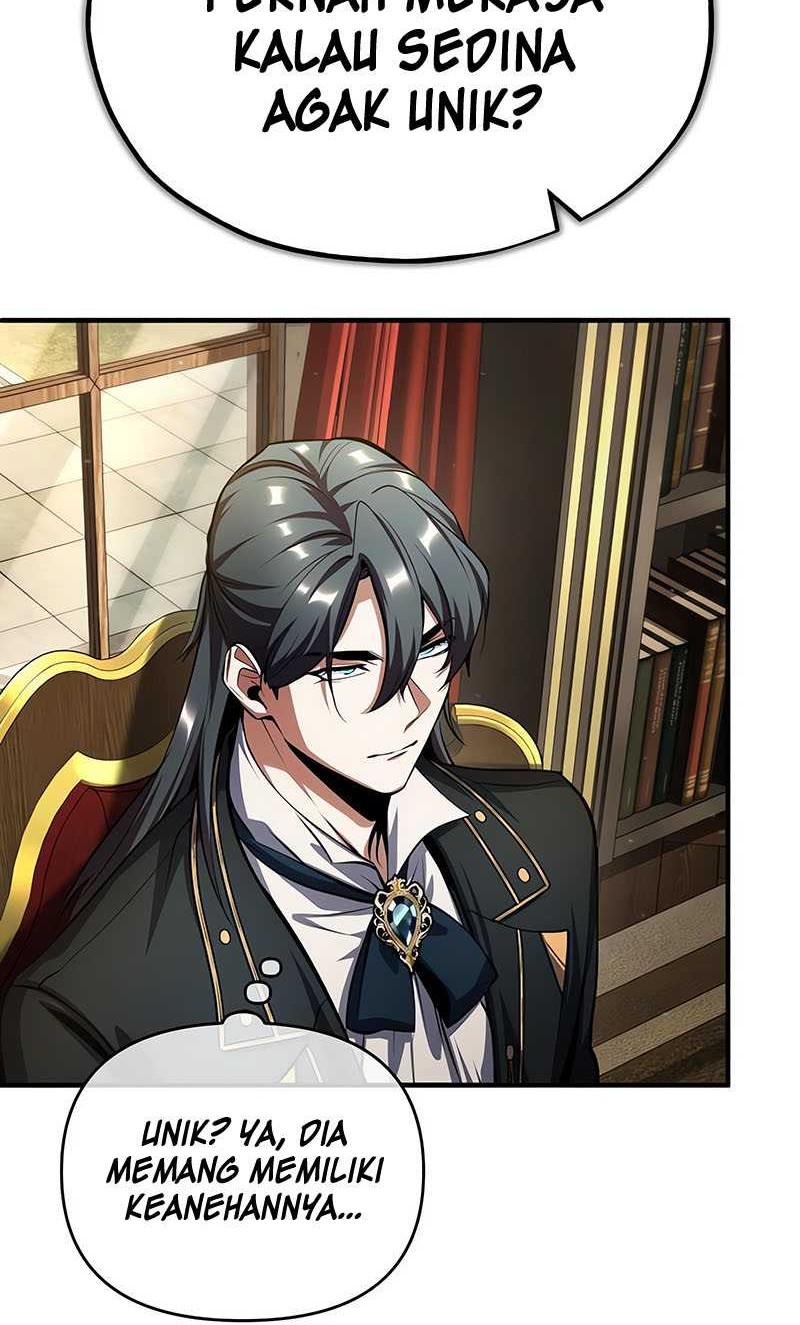 Academy’s Undercover Professor Chapter 79 - https://img.komiku.org/uploads2/2771260-14_part4.jpg