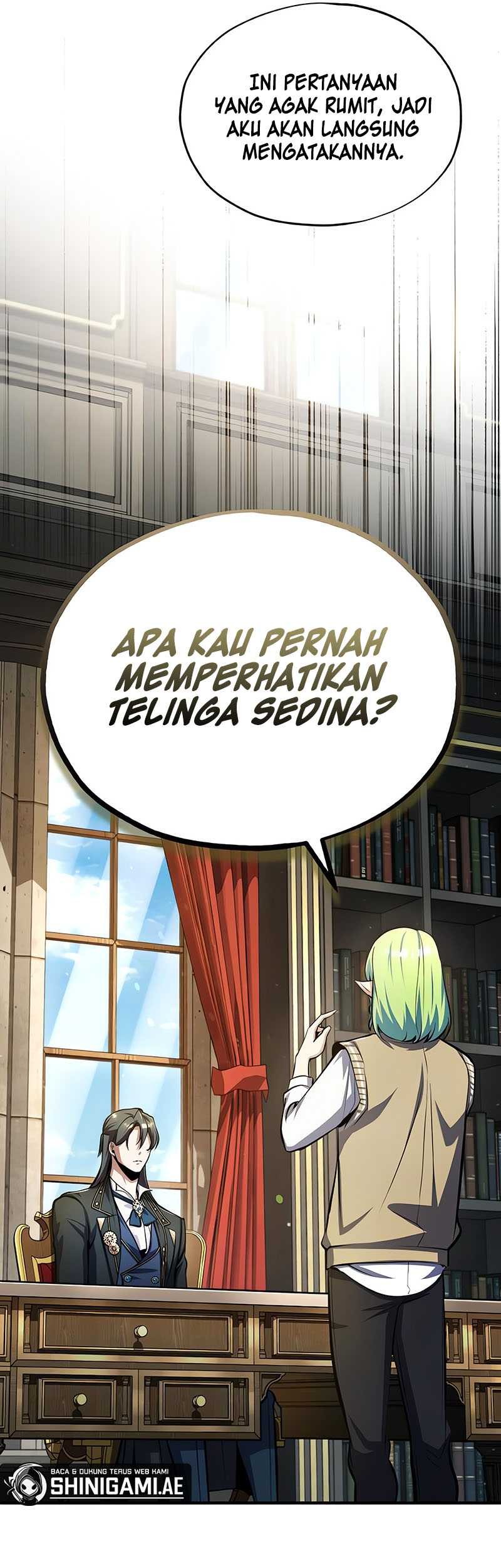 Academy’s Undercover Professor Chapter 79 - https://img.komiku.org/uploads2/2771260-15_part1.jpg
