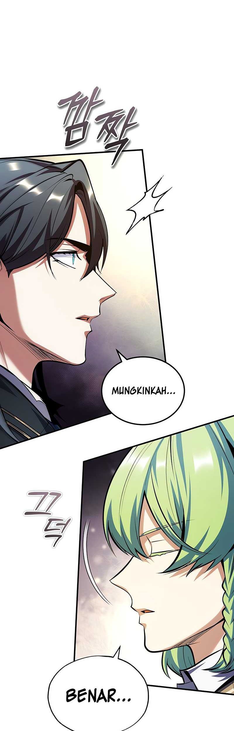 Academy’s Undercover Professor Chapter 79 - https://img.komiku.org/uploads2/2771260-15_part2.jpg