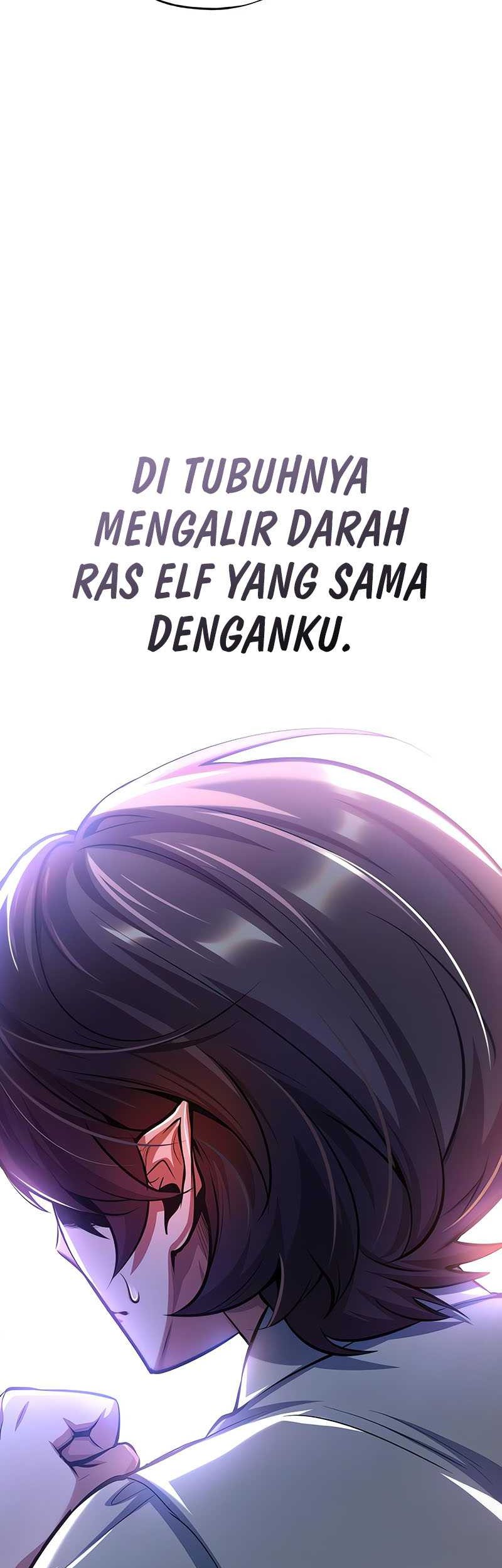 Academy’s Undercover Professor Chapter 79 - https://img.komiku.org/uploads2/2771260-15_part3.jpg