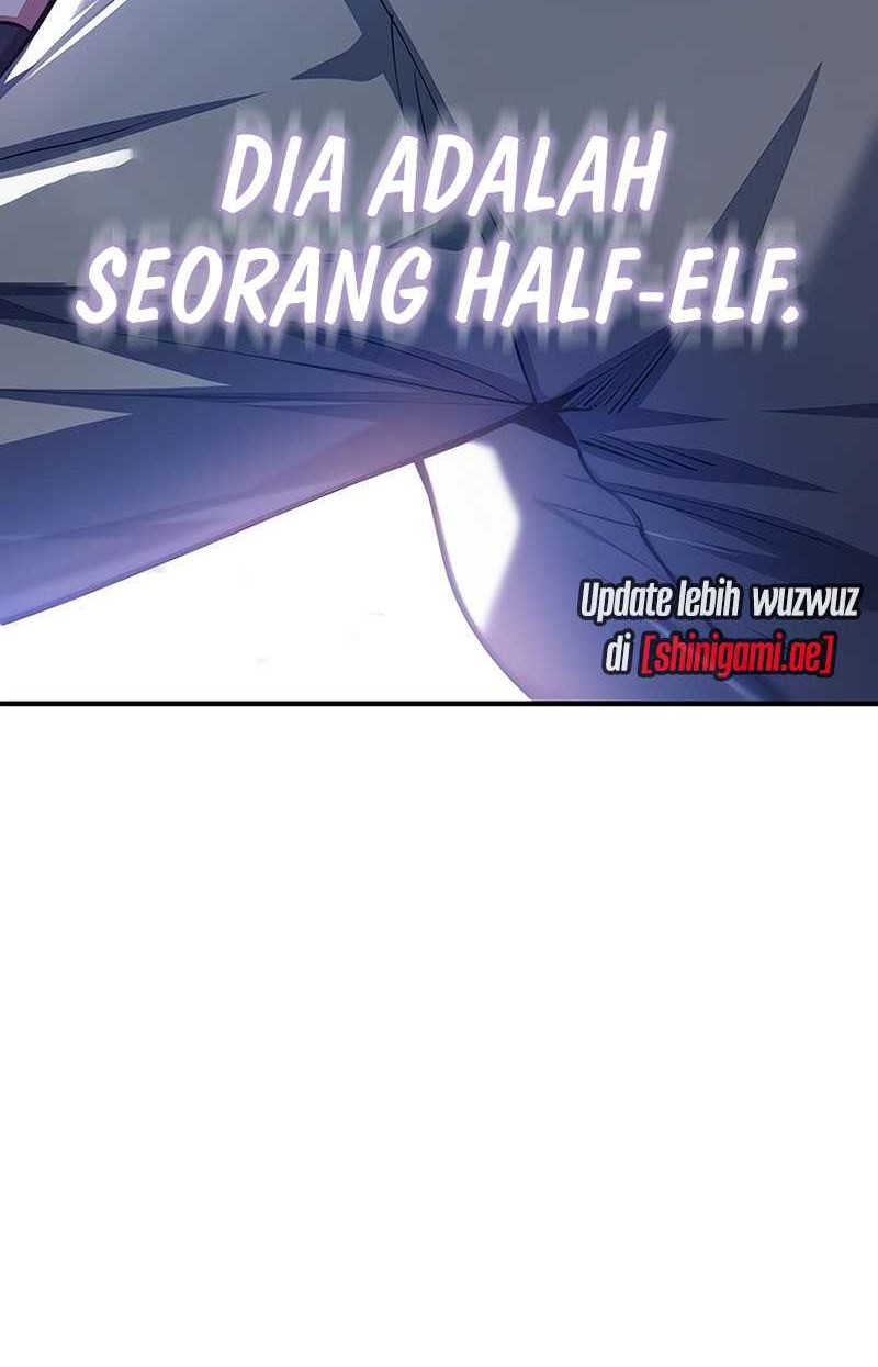 Academy’s Undercover Professor Chapter 79 - https://img.komiku.org/uploads2/2771260-15_part4.jpg
