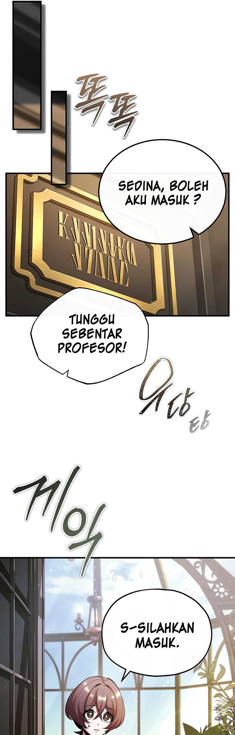 Academy’s Undercover Professor Chapter 79 - https://img.komiku.org/uploads2/2771260-16_part1.jpg