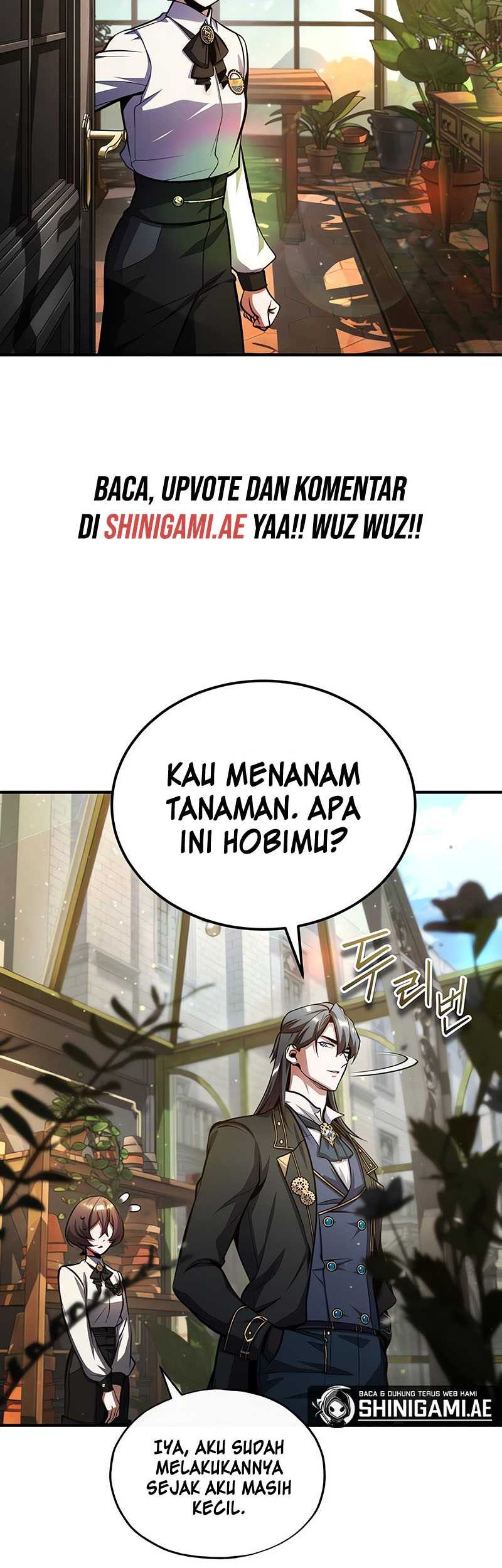 Academy’s Undercover Professor Chapter 79 - https://img.komiku.org/uploads2/2771260-16_part2.jpg