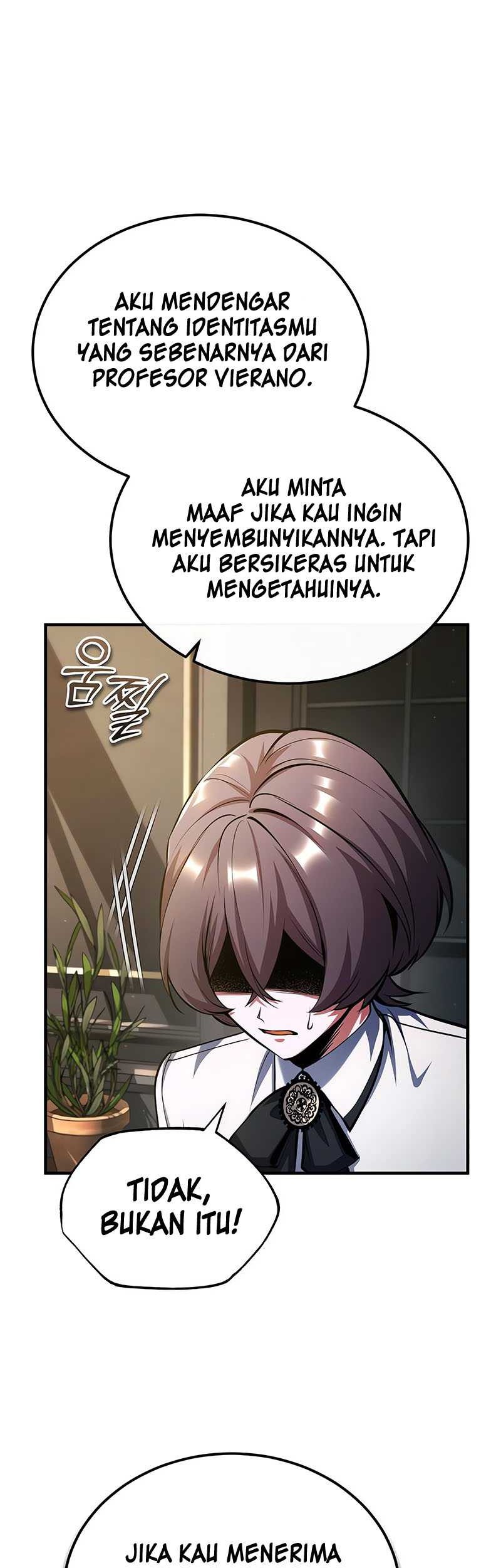 Academy’s Undercover Professor Chapter 79 - https://img.komiku.org/uploads2/2771260-16_part3.jpg