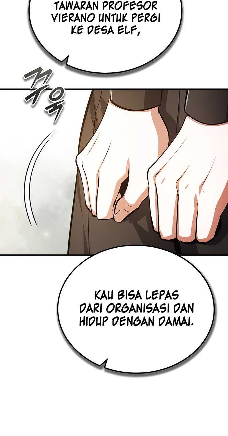 Academy’s Undercover Professor Chapter 79 - https://img.komiku.org/uploads2/2771260-16_part4.jpg
