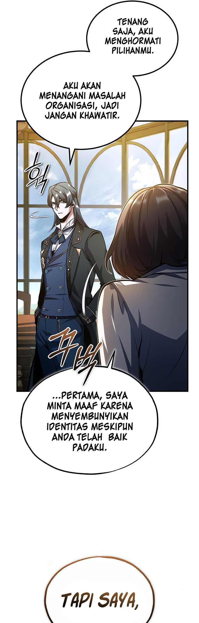 Academy’s Undercover Professor Chapter 79 - https://img.komiku.org/uploads2/2771260-17_part1.jpg