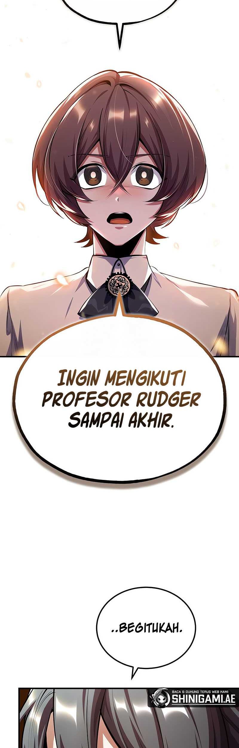 Academy’s Undercover Professor Chapter 79 - https://img.komiku.org/uploads2/2771260-17_part2.jpg