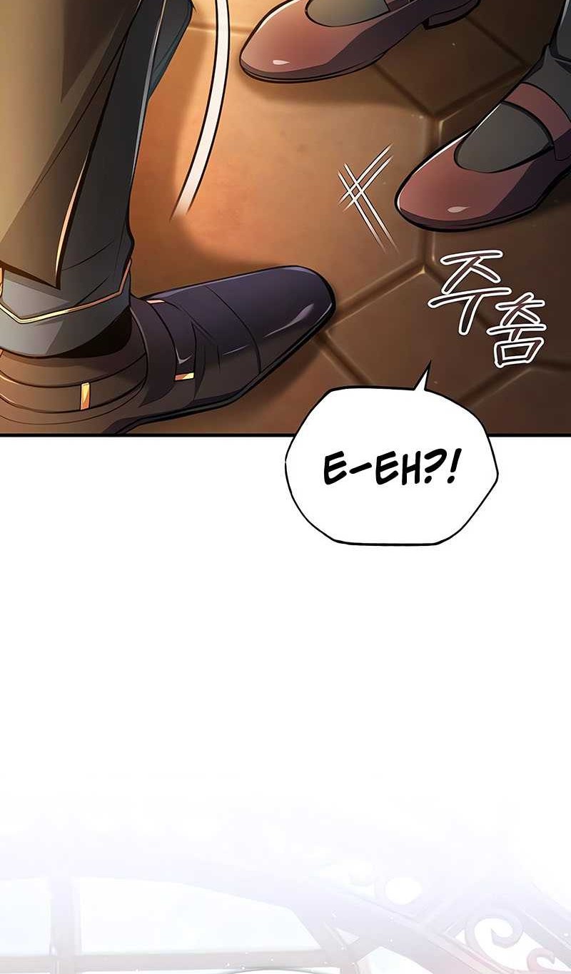 Academy’s Undercover Professor Chapter 79 - https://img.komiku.org/uploads2/2771260-17_part4.jpg