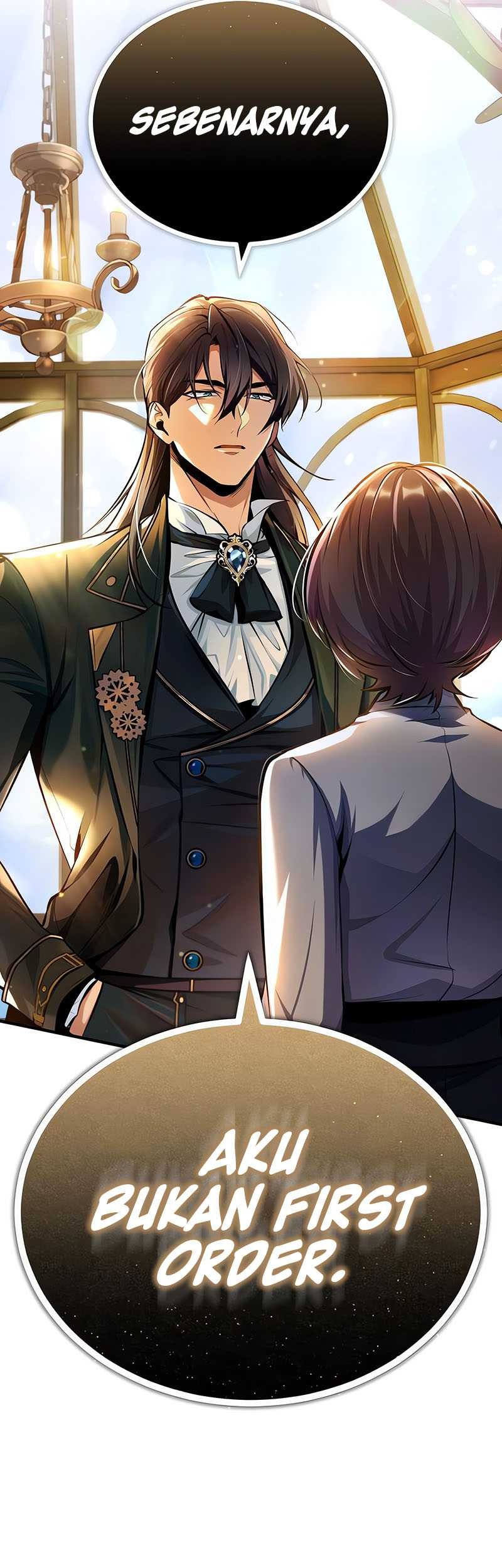 Academy’s Undercover Professor Chapter 79 - https://img.komiku.org/uploads2/2771260-18_part1.jpg