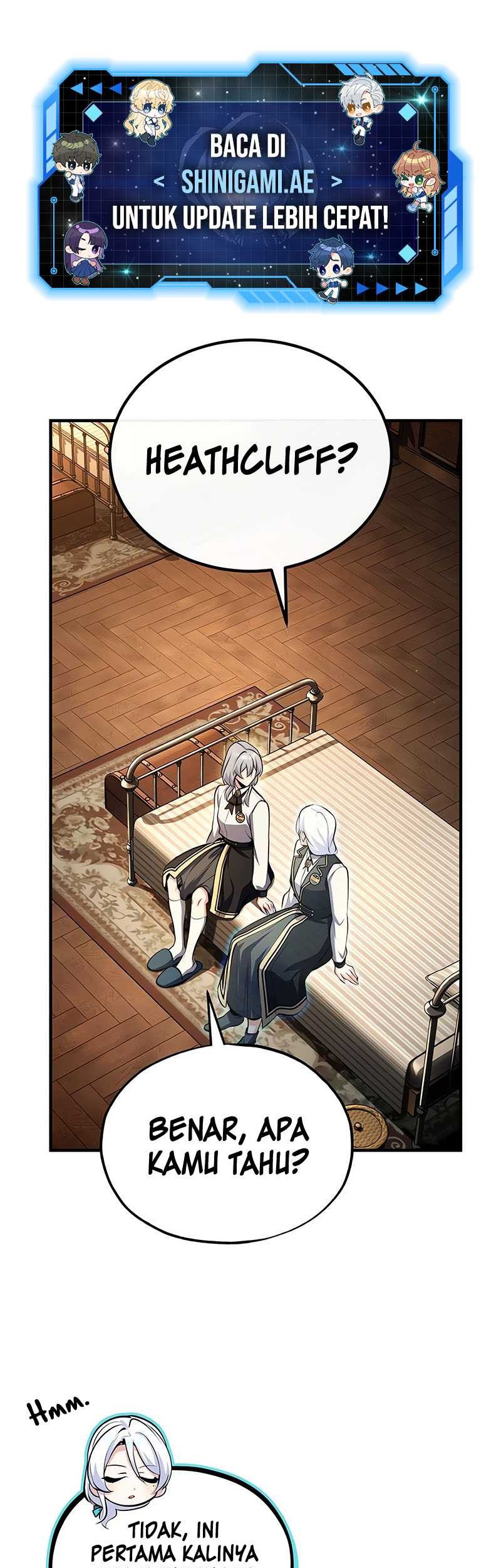 Academy’s Undercover Professor Chapter 79 - https://img.komiku.org/uploads2/2771260-2_part1.jpg