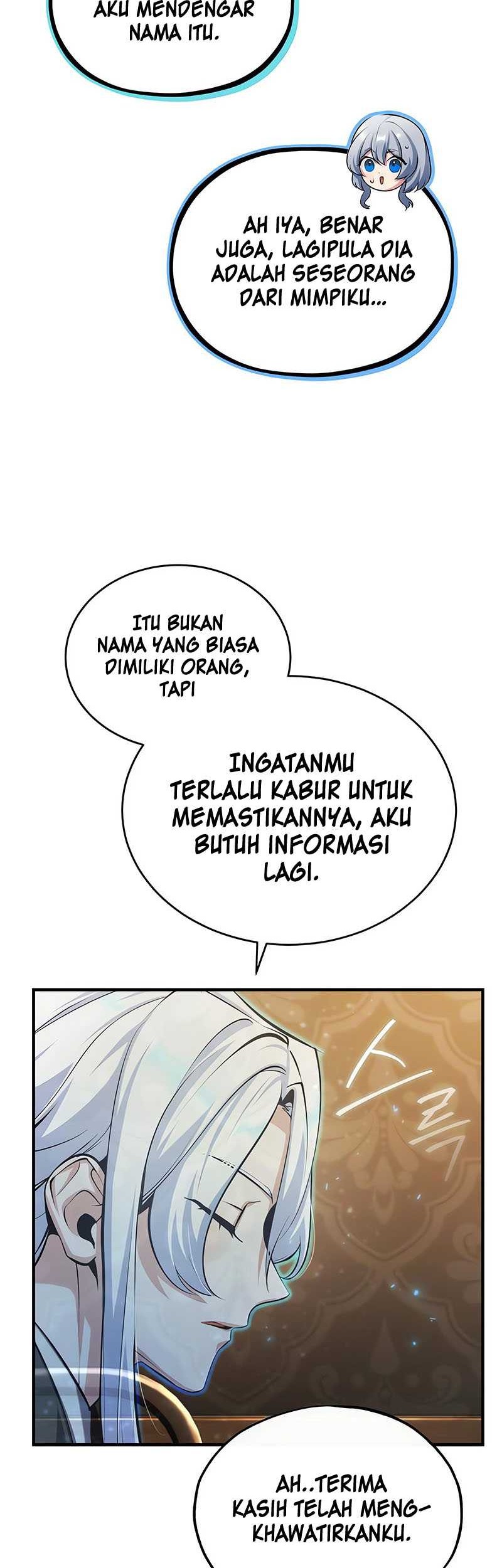 Academy’s Undercover Professor Chapter 79 - https://img.komiku.org/uploads2/2771260-2_part2.jpg