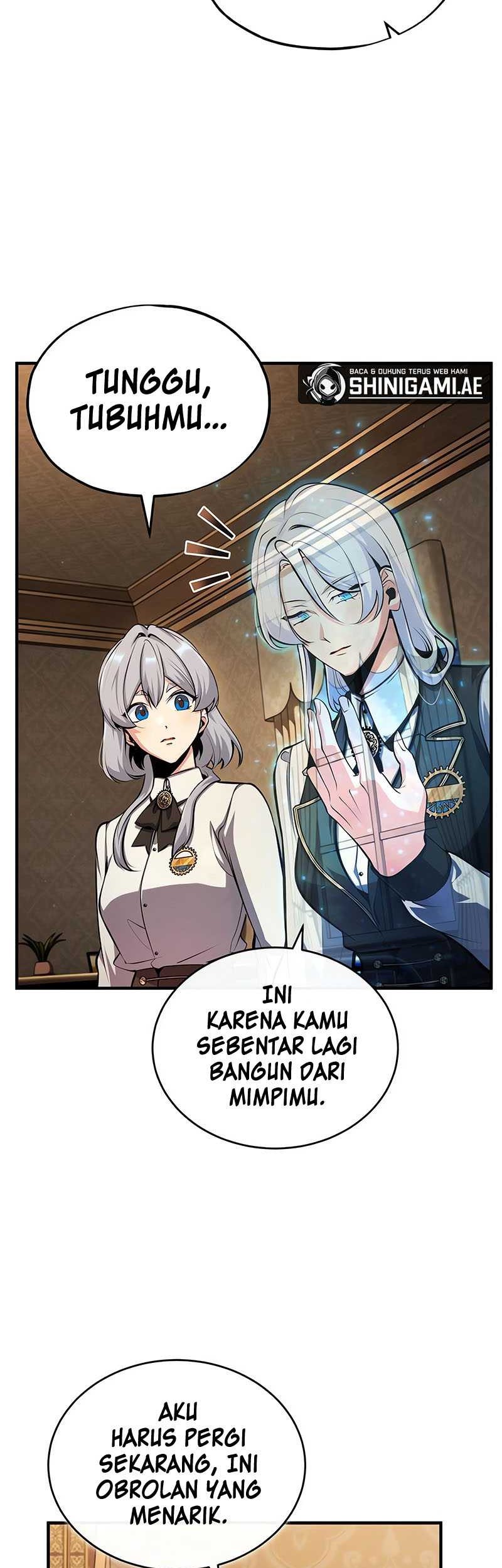 Academy’s Undercover Professor Chapter 79 - https://img.komiku.org/uploads2/2771260-2_part3.jpg