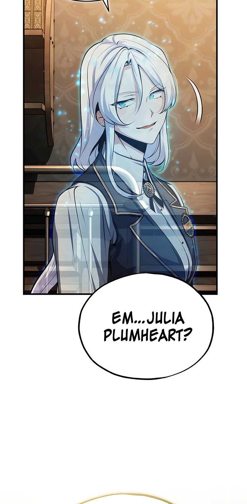 Academy’s Undercover Professor Chapter 79 - https://img.komiku.org/uploads2/2771260-2_part4.jpg