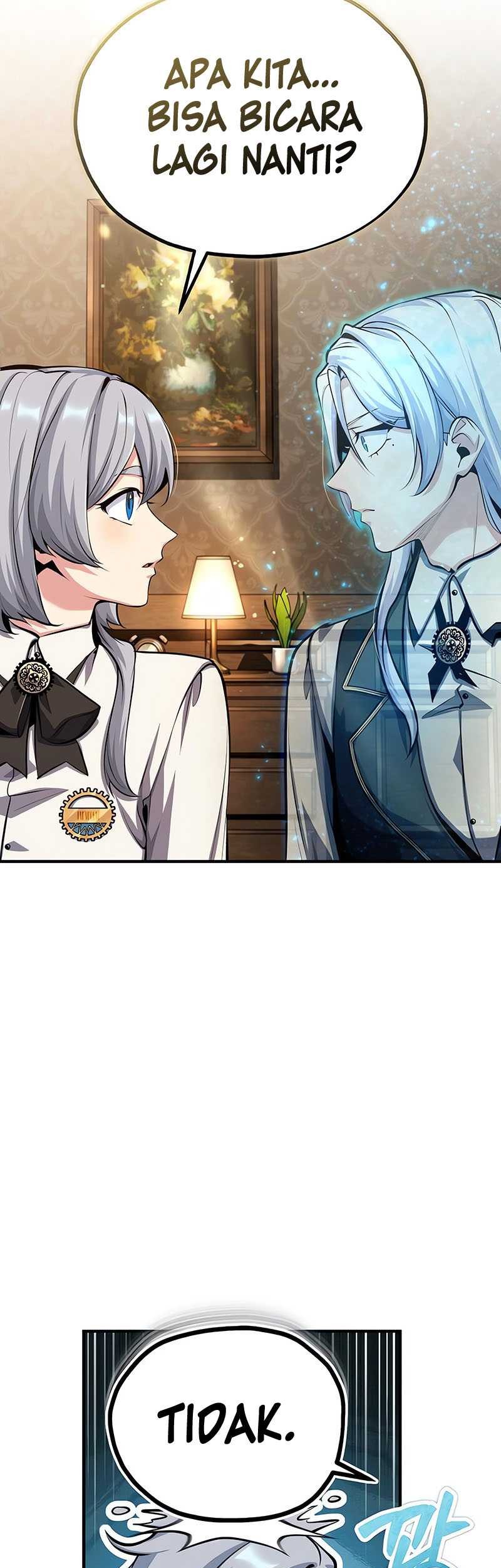 Academy’s Undercover Professor Chapter 79 - https://img.komiku.org/uploads2/2771260-3_part1.jpg