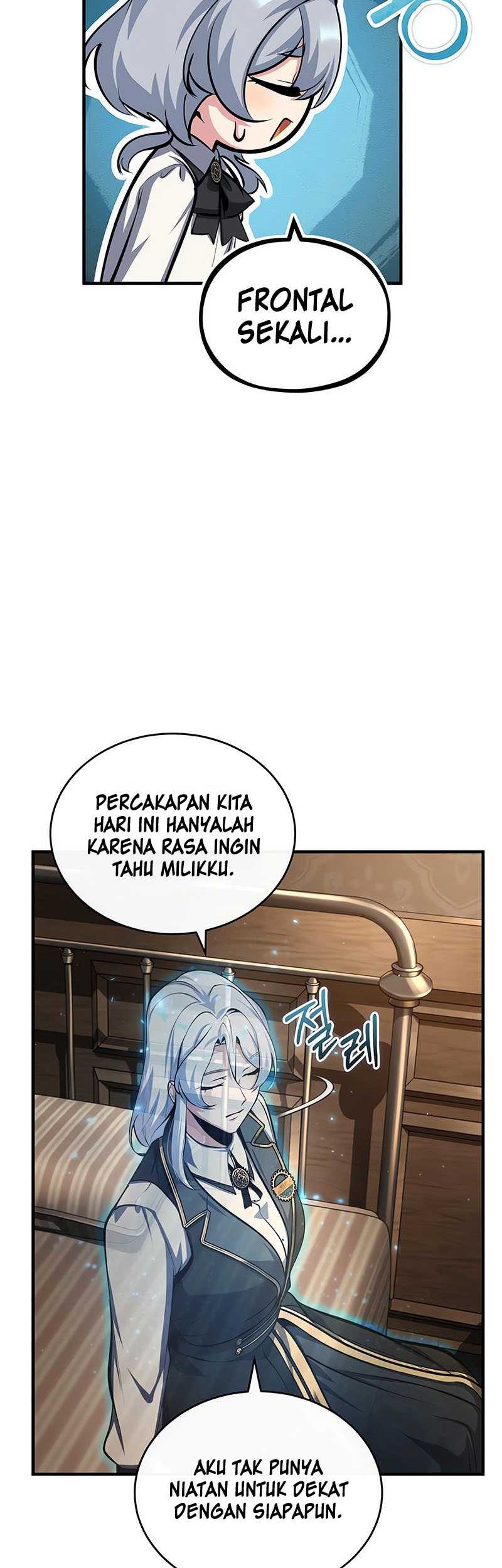 Academy’s Undercover Professor Chapter 79 - https://img.komiku.org/uploads2/2771260-3_part2.jpg