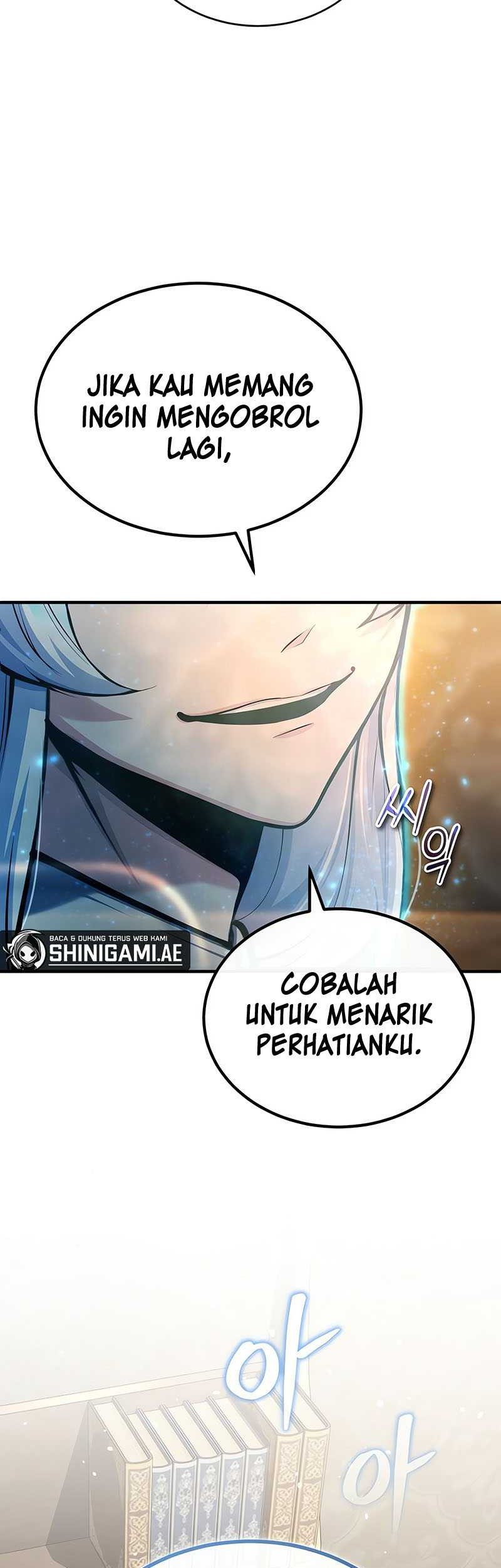 Academy’s Undercover Professor Chapter 79 - https://img.komiku.org/uploads2/2771260-3_part3.jpg