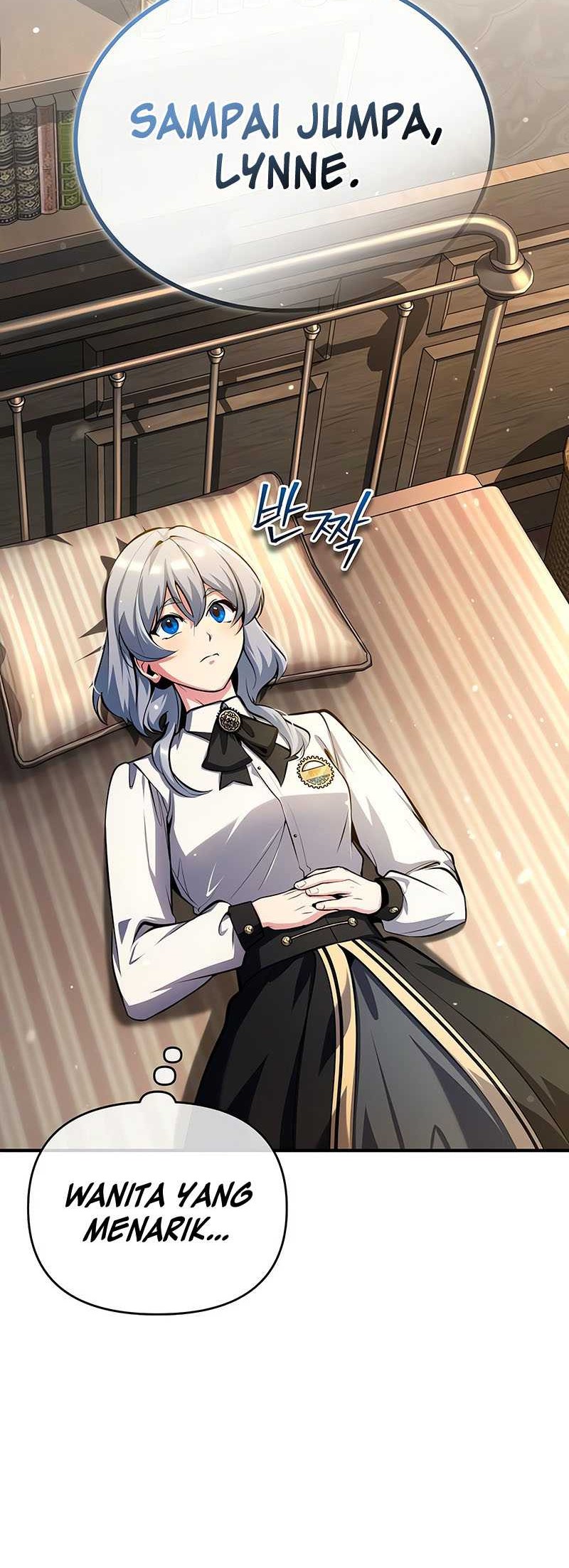 Academy’s Undercover Professor Chapter 79 - https://img.komiku.org/uploads2/2771260-3_part4.jpg