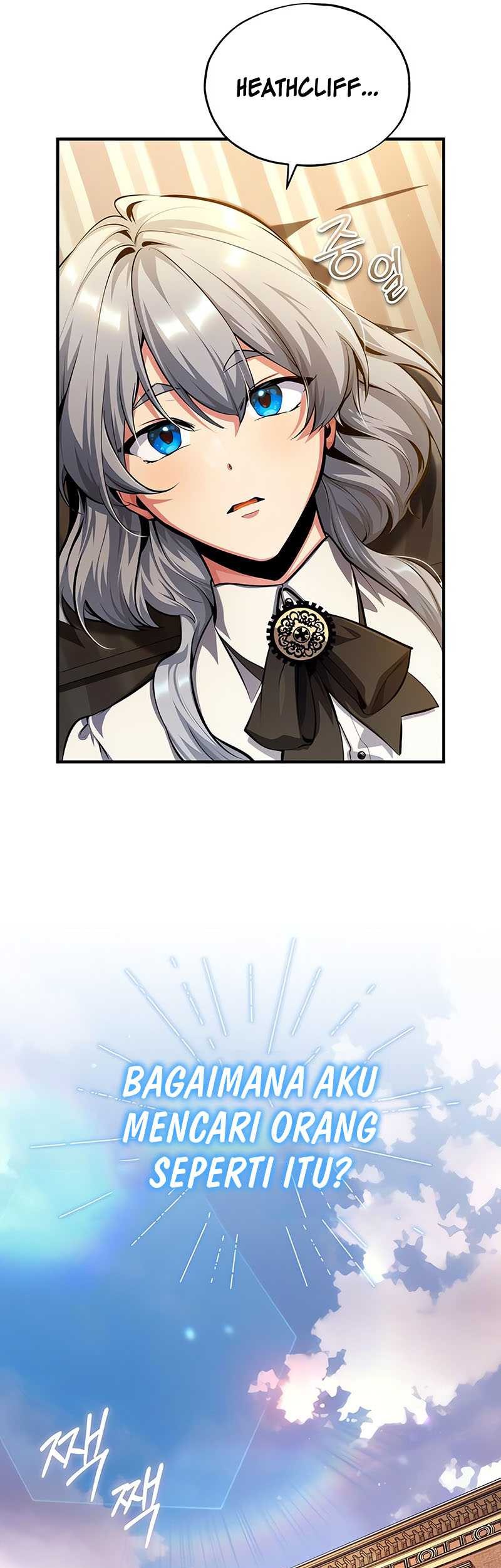 Academy’s Undercover Professor Chapter 79 - https://img.komiku.org/uploads2/2771260-4_part1.jpg