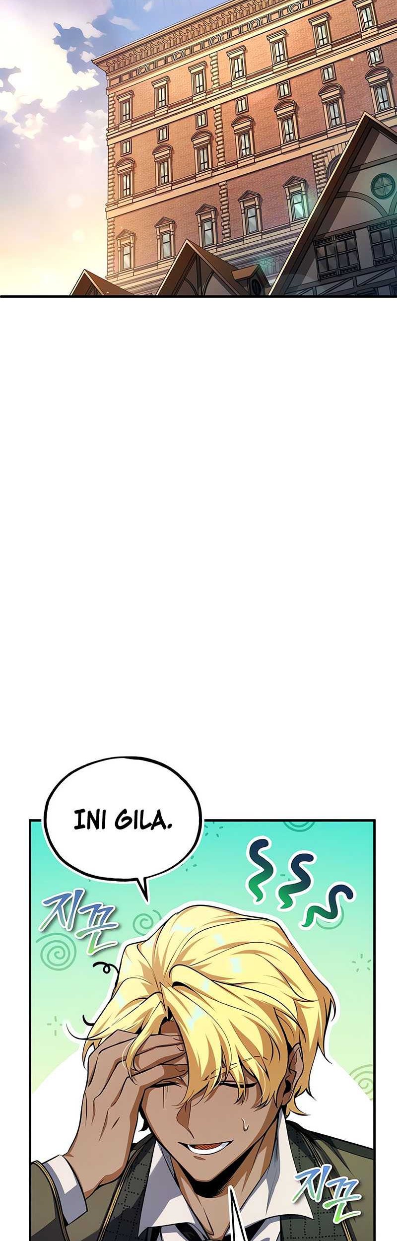 Academy’s Undercover Professor Chapter 79 - https://img.komiku.org/uploads2/2771260-4_part2.jpg