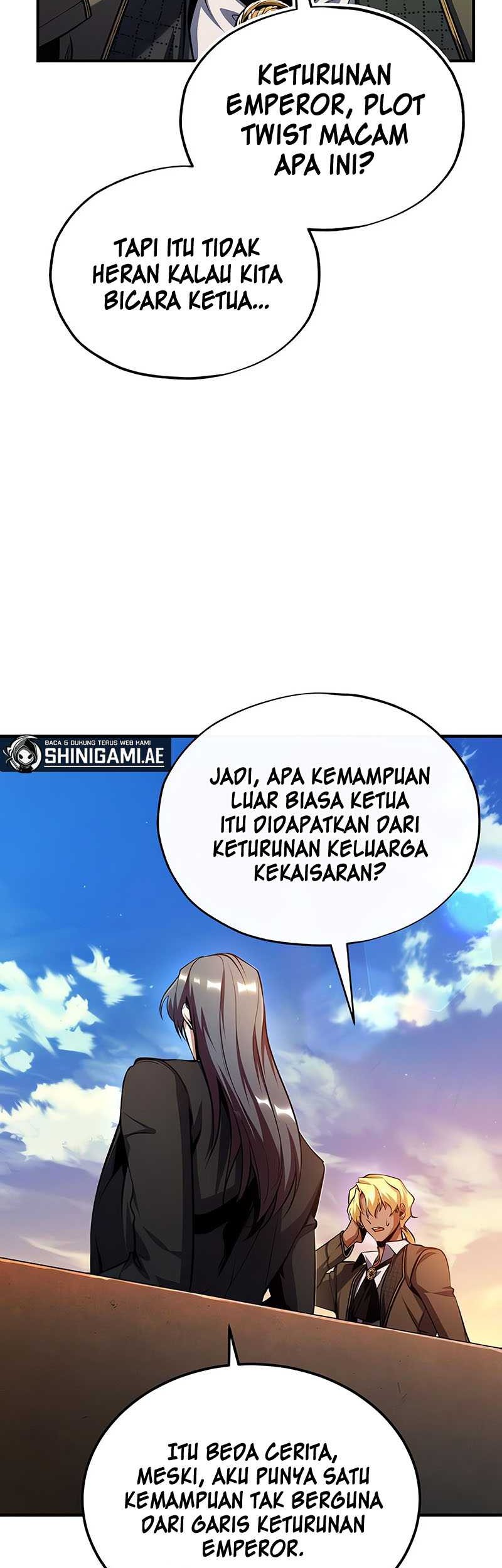 Academy’s Undercover Professor Chapter 79 - https://img.komiku.org/uploads2/2771260-4_part3.jpg