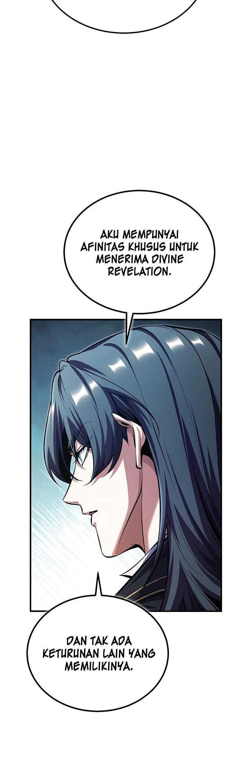 Academy’s Undercover Professor Chapter 79 - https://img.komiku.org/uploads2/2771260-4_part4.jpg