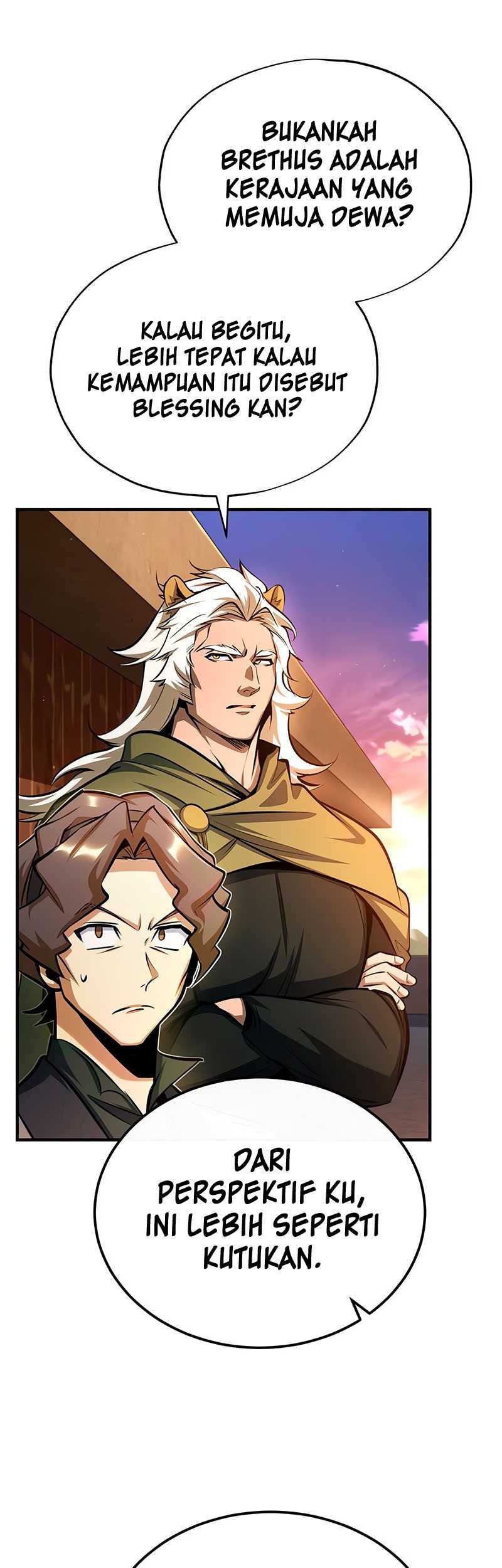 Academy’s Undercover Professor Chapter 79 - https://img.komiku.org/uploads2/2771260-5_part1.jpg