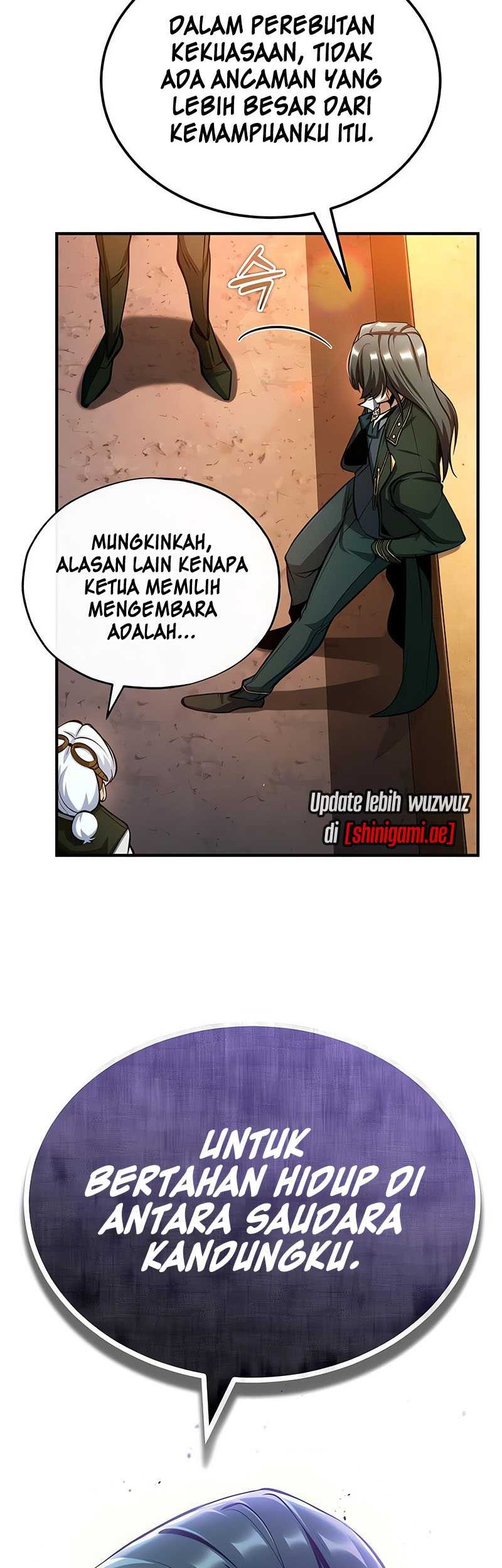 Academy’s Undercover Professor Chapter 79 - https://img.komiku.org/uploads2/2771260-5_part2.jpg