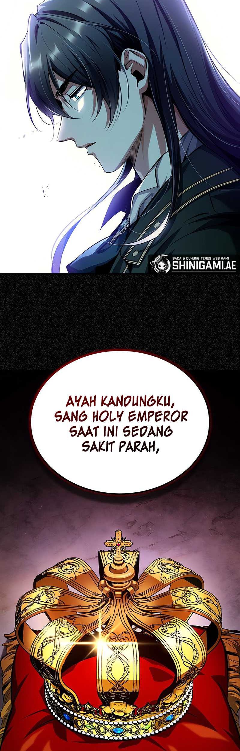 Academy’s Undercover Professor Chapter 79 - https://img.komiku.org/uploads2/2771260-5_part3.jpg
