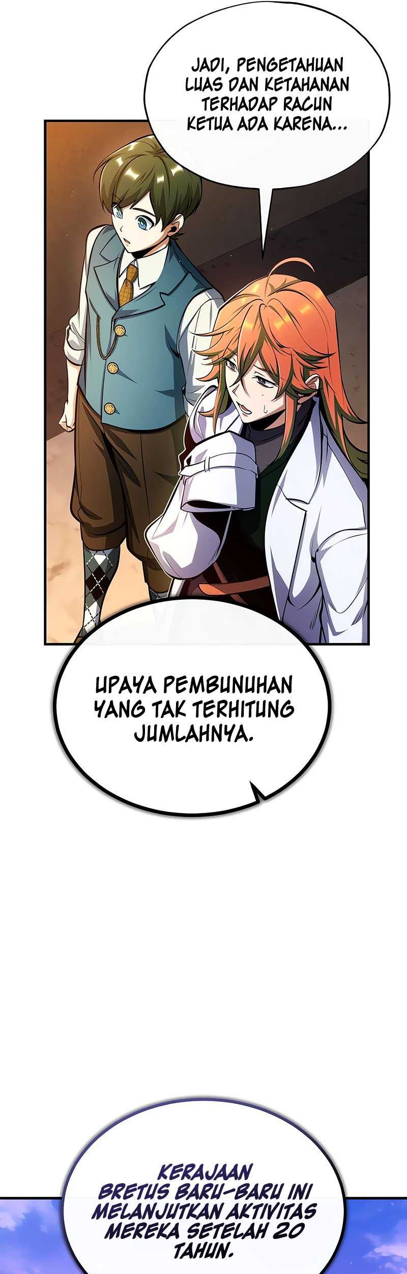 Academy’s Undercover Professor Chapter 79 - https://img.komiku.org/uploads2/2771260-6_part1.jpg