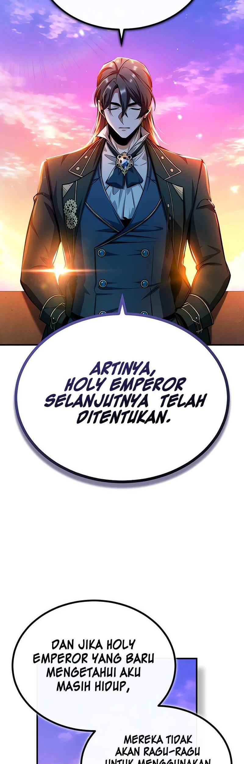 Academy’s Undercover Professor Chapter 79 - https://img.komiku.org/uploads2/2771260-6_part2.jpg
