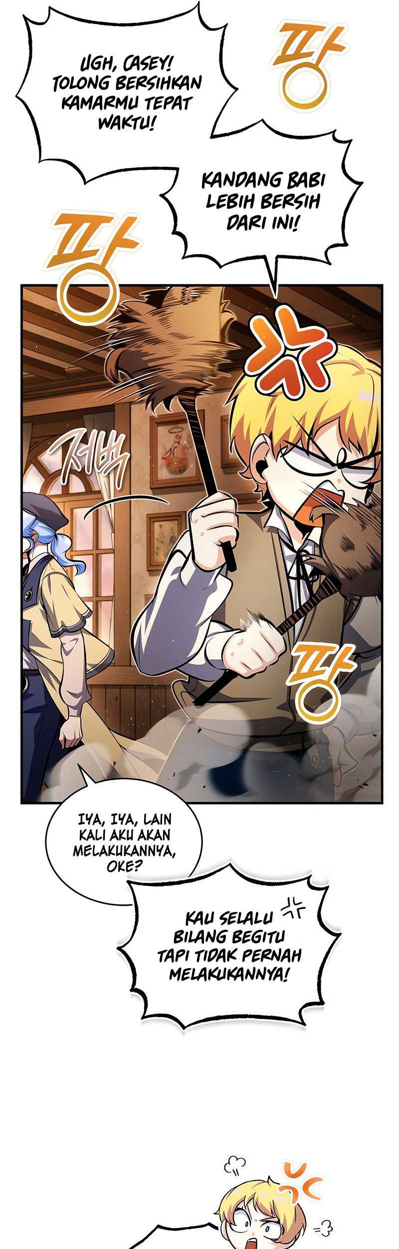 Academy’s Undercover Professor Chapter 79 - https://img.komiku.org/uploads2/2771260-7_part1.jpg